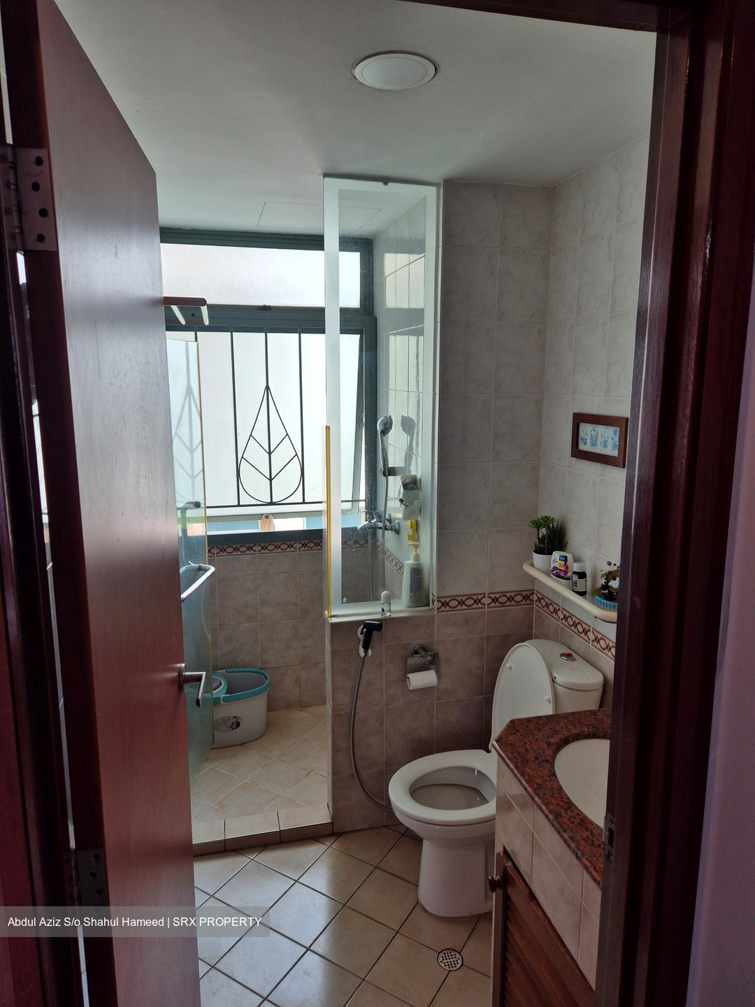 Yew Mei Green (D23), Condominium #452591981